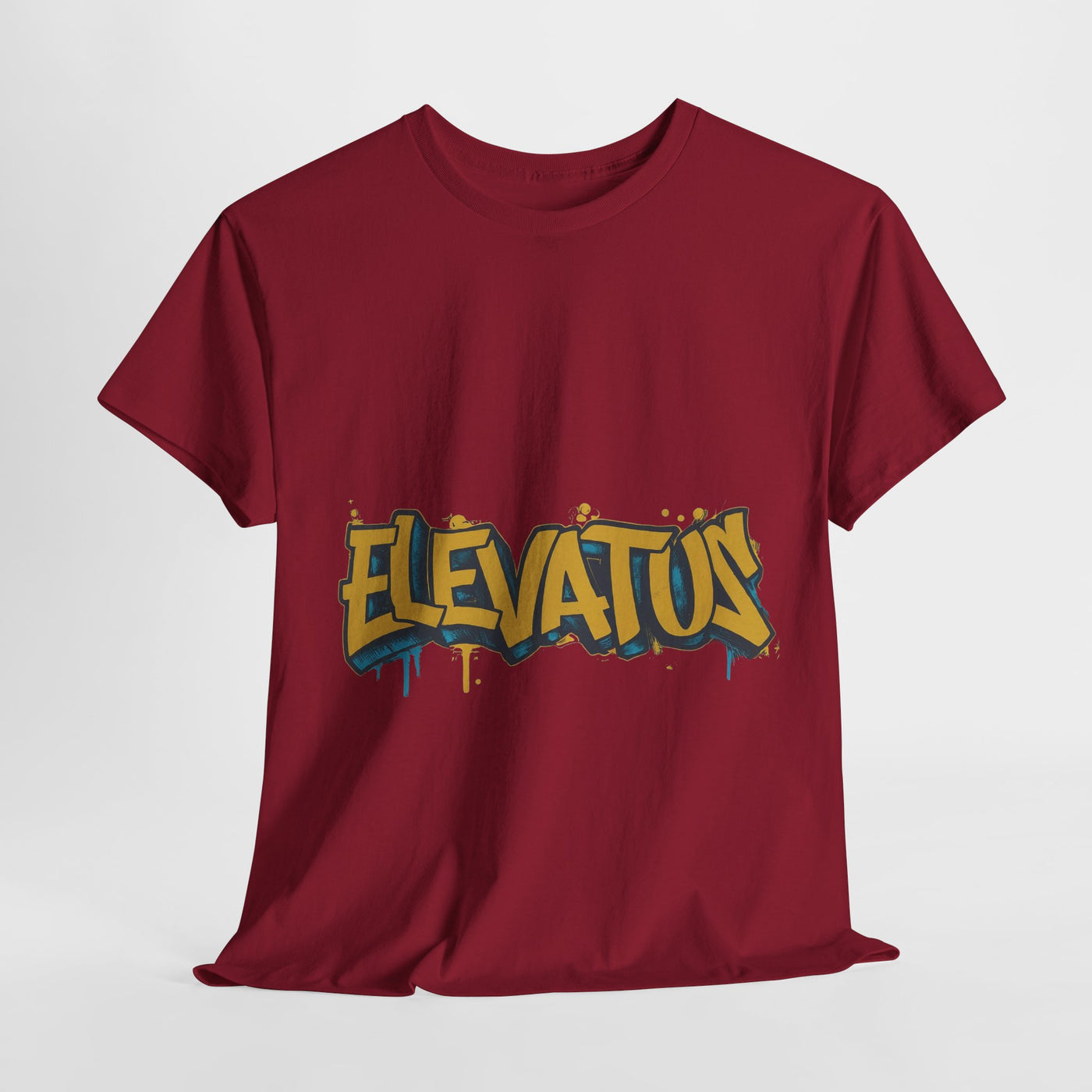 3keyz Street Drip Elevate2