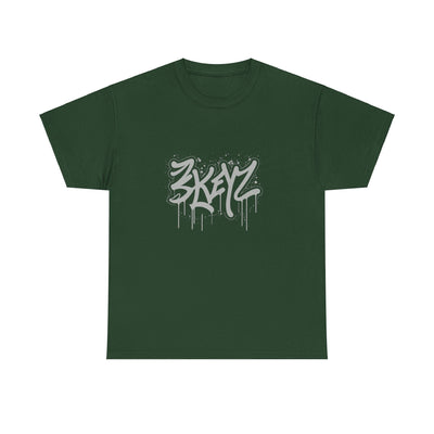 3keyz  Street Drip Logo5 Unisex T-Shirt
