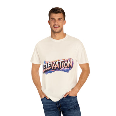 Cloud Drip T-Shirt