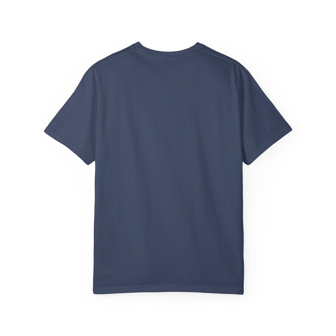 Street Drip T-shirt - Elevation Teddy Drip Orange Fierce
