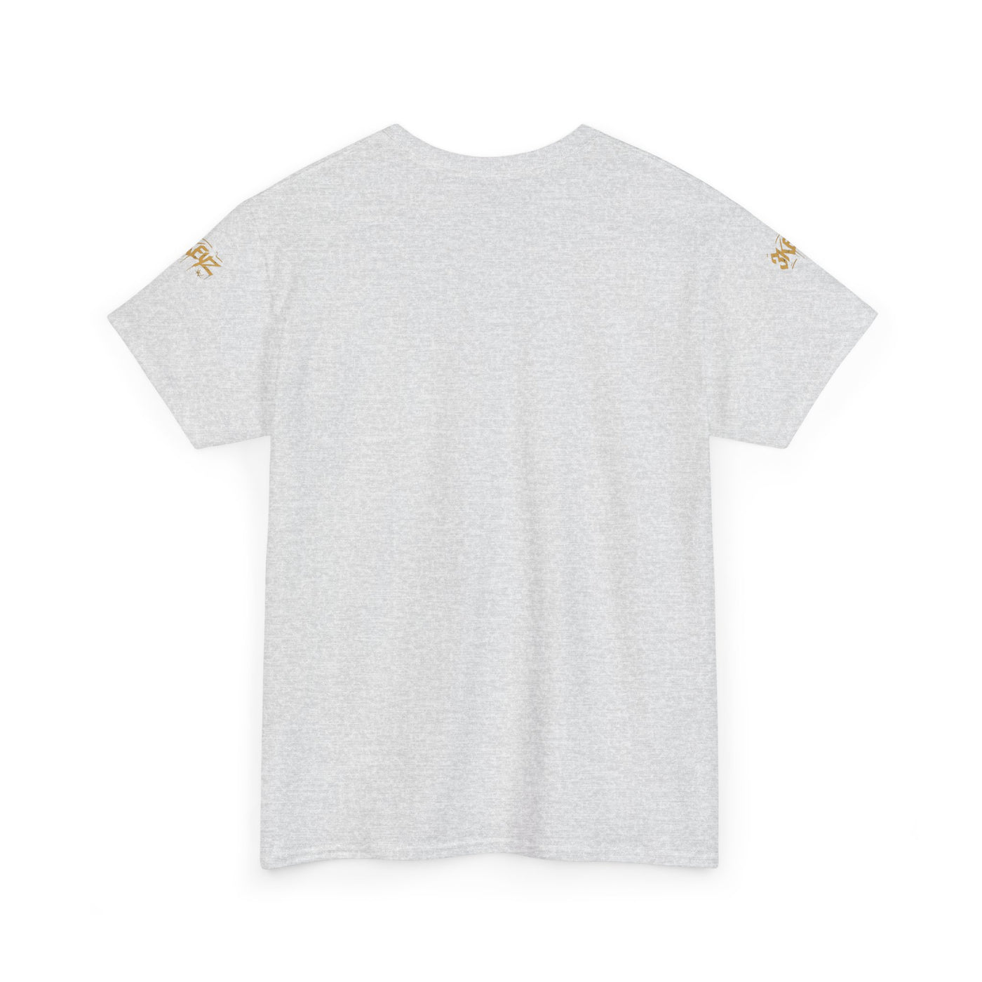 Elevation Splash drip Tee Shirt