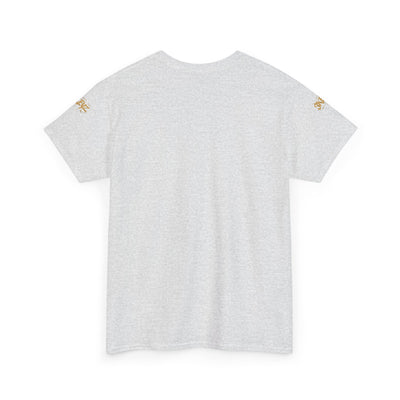 Elevation Splash drip Tee Shirt