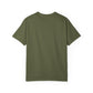 3keyz Unlimited Unisex T-shirt light
