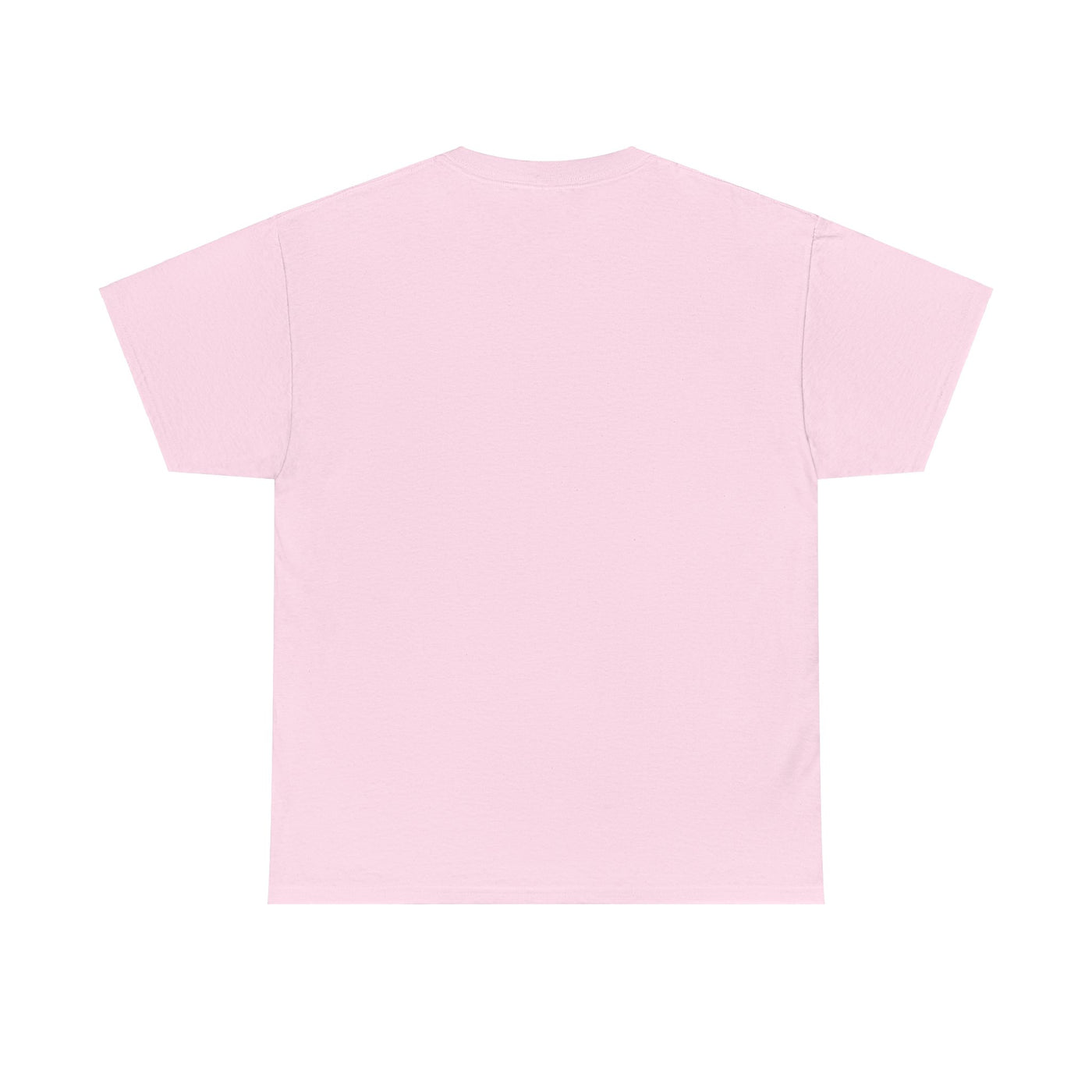 3keyz OG Teddy Pinky
