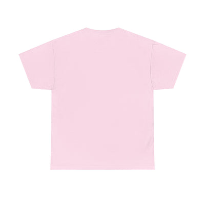 3keyz OG Teddy Pinky