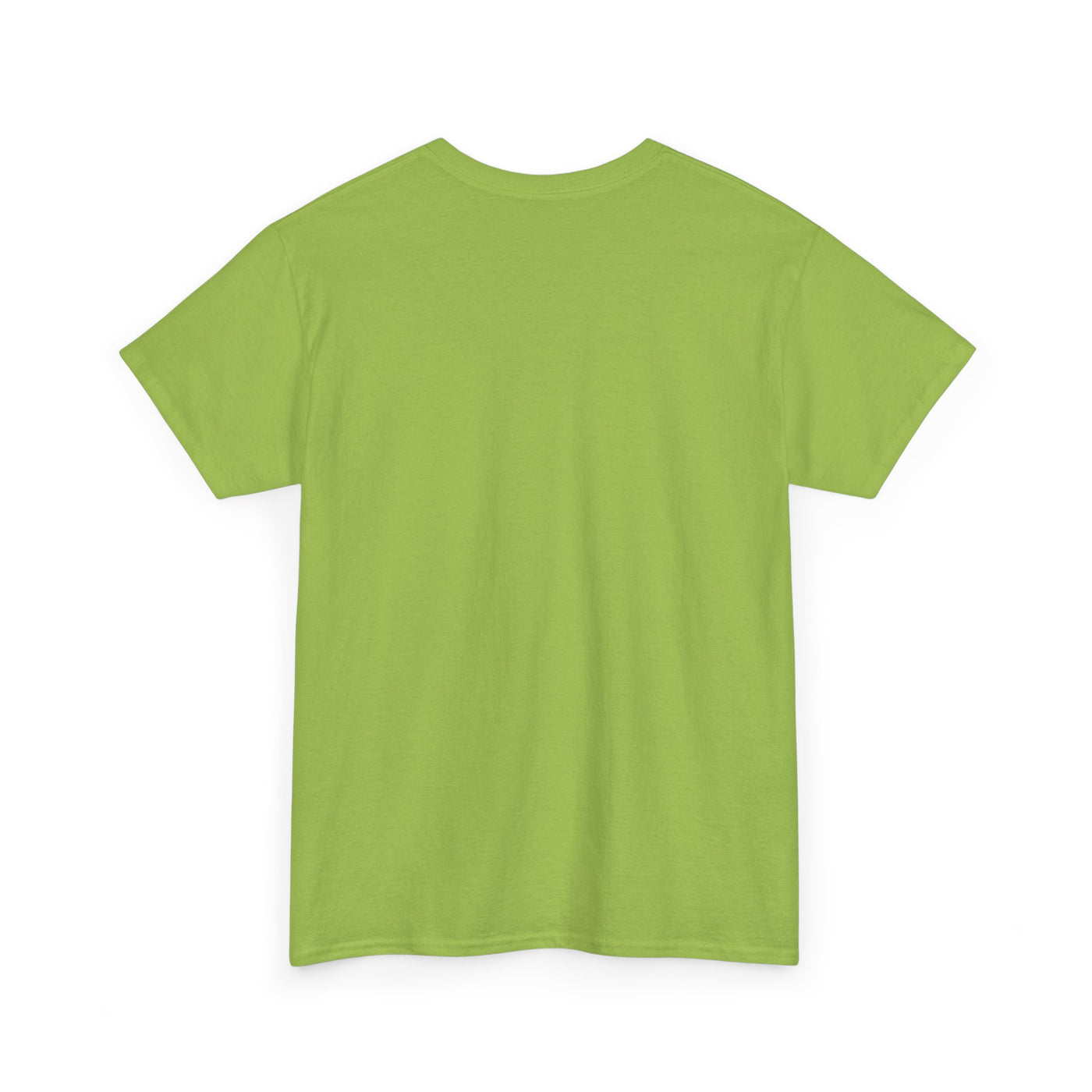 3keyz Original Drip Green