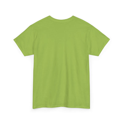 3keyz Original Drip Green