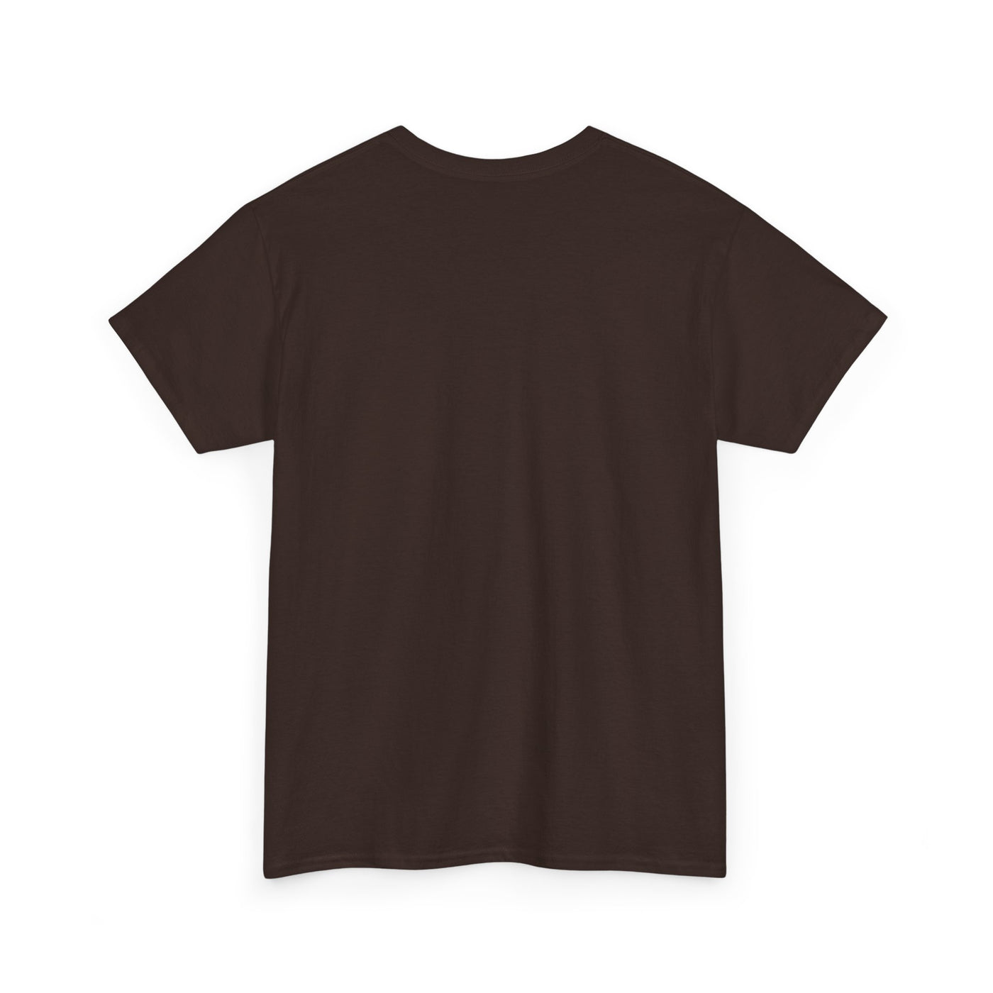 3keyz  Street Drip Logo5 Unisex T-Shirt