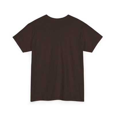 3keyz  Street Drip Logo5 Unisex T-Shirt