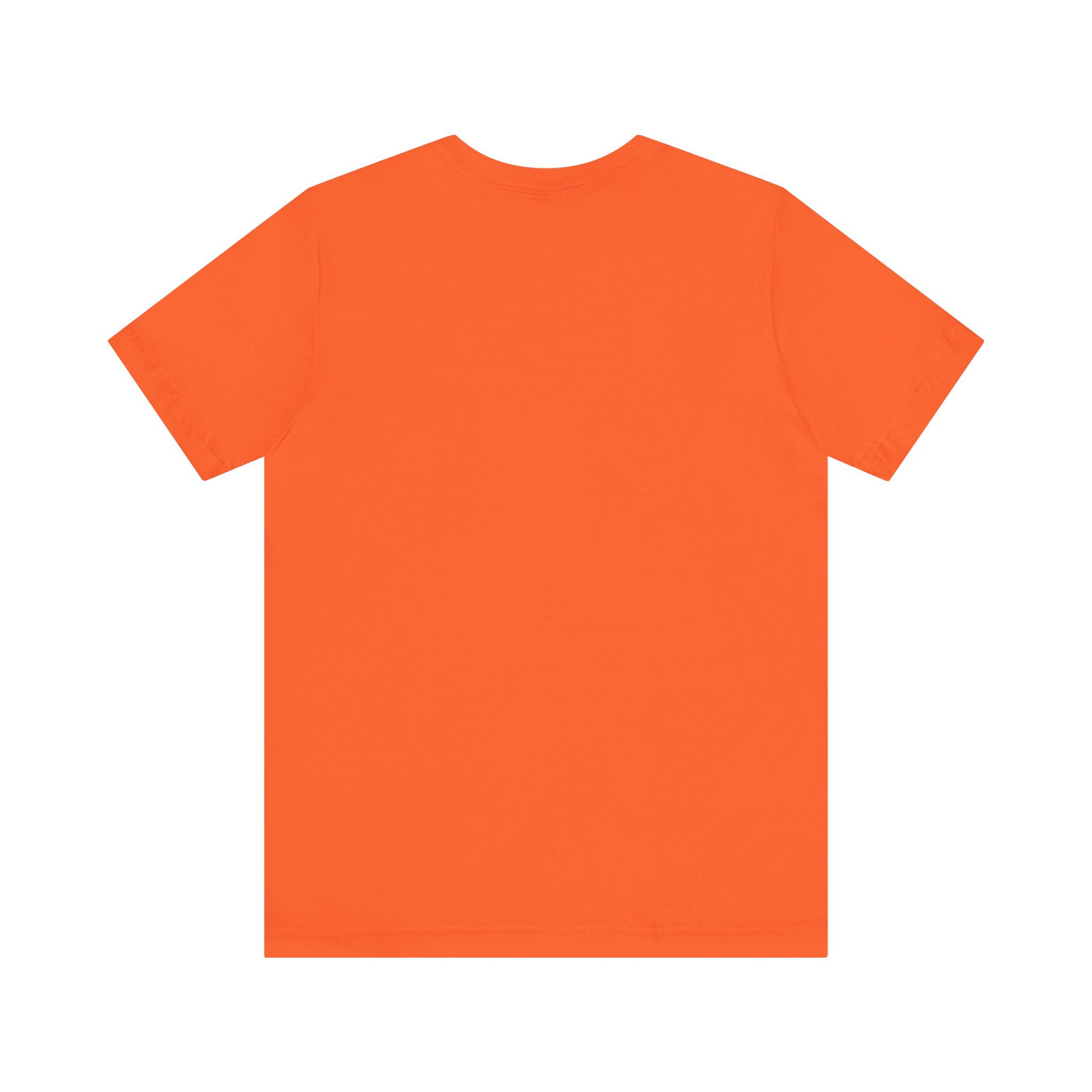 3keyz  Street Drip Logo2 Unisex T-Shirt