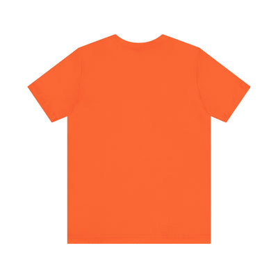 3keyz  Street Drip Logo2 Unisex T-Shirt