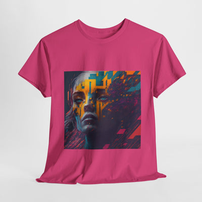 3keyz Street Drip Artdrip2