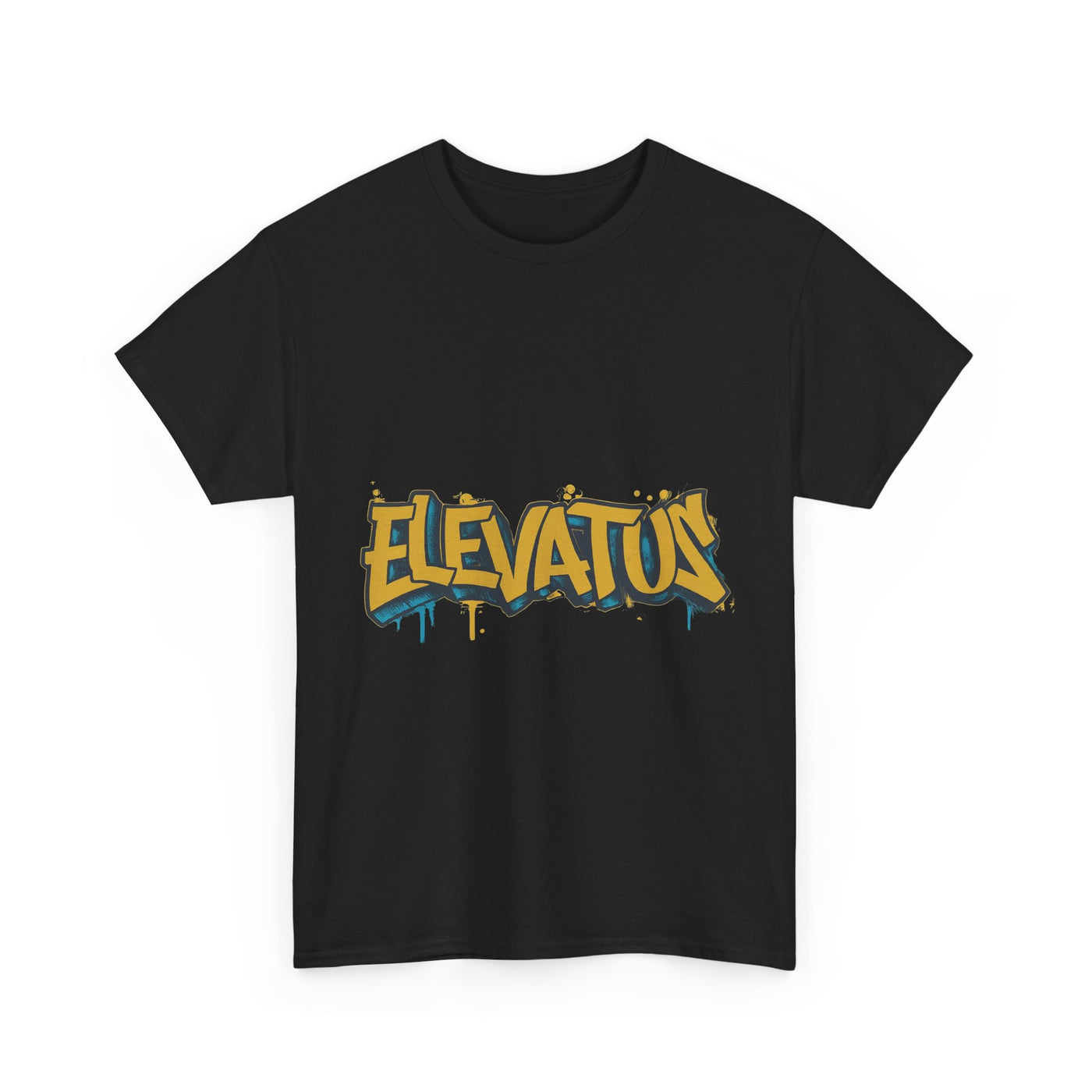 3keyz Street Drip Elevate2