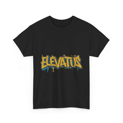 3keyz Street Drip Elevate2