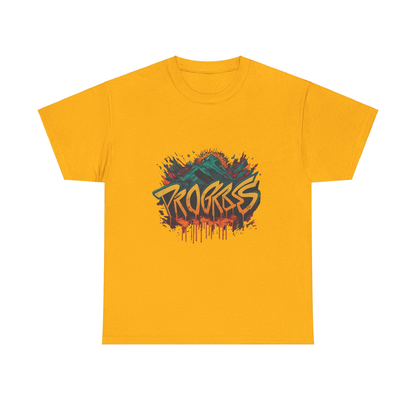 3keyz Street Drip Progress3