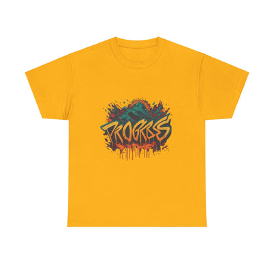 3keyz Street Drip Progress3