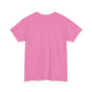 3keyz BIg 3 Splash Unisex T-Shirt