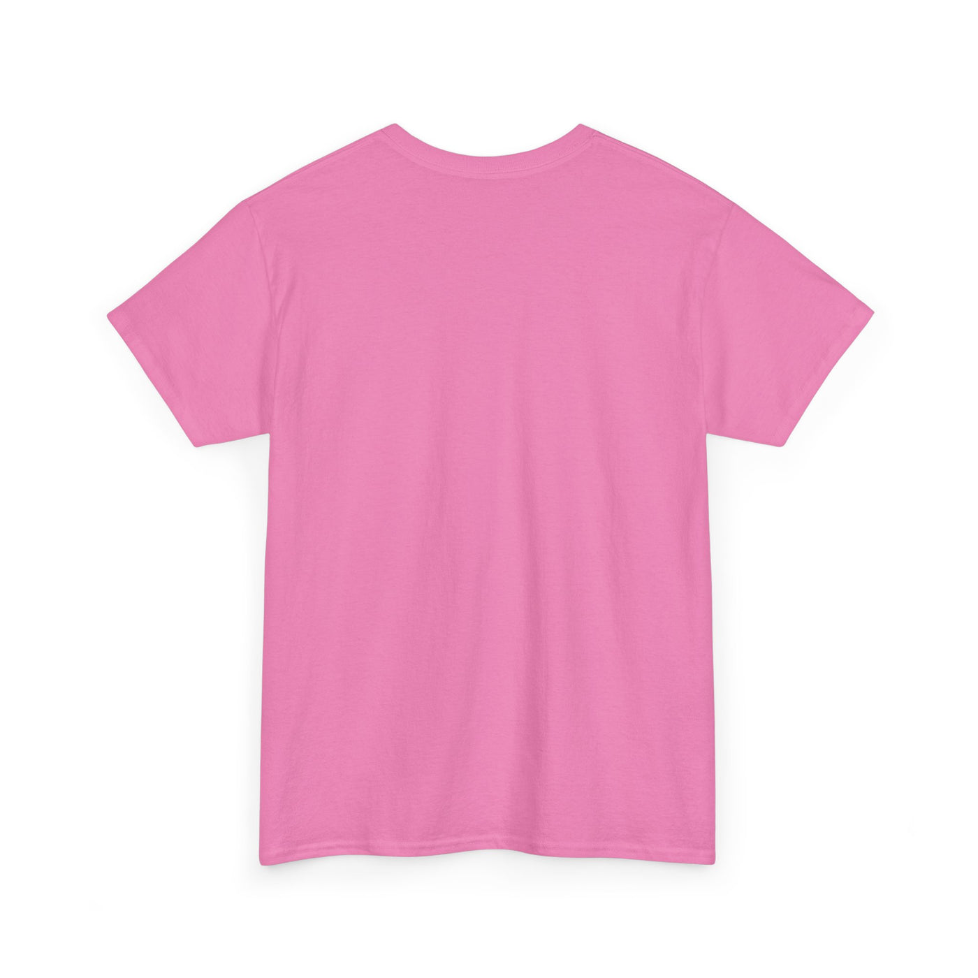 3keyz BIg 3 Splash Unisex T-Shirt