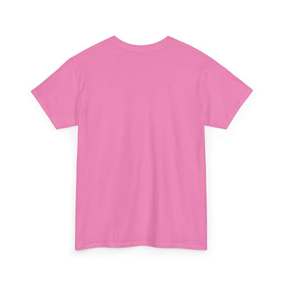 3keyz BIg 3 Splash Unisex T-Shirt