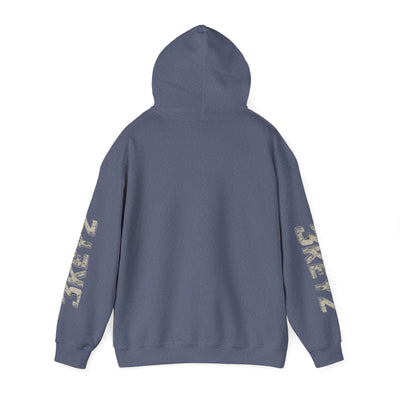 Hood Progress - Street Drip