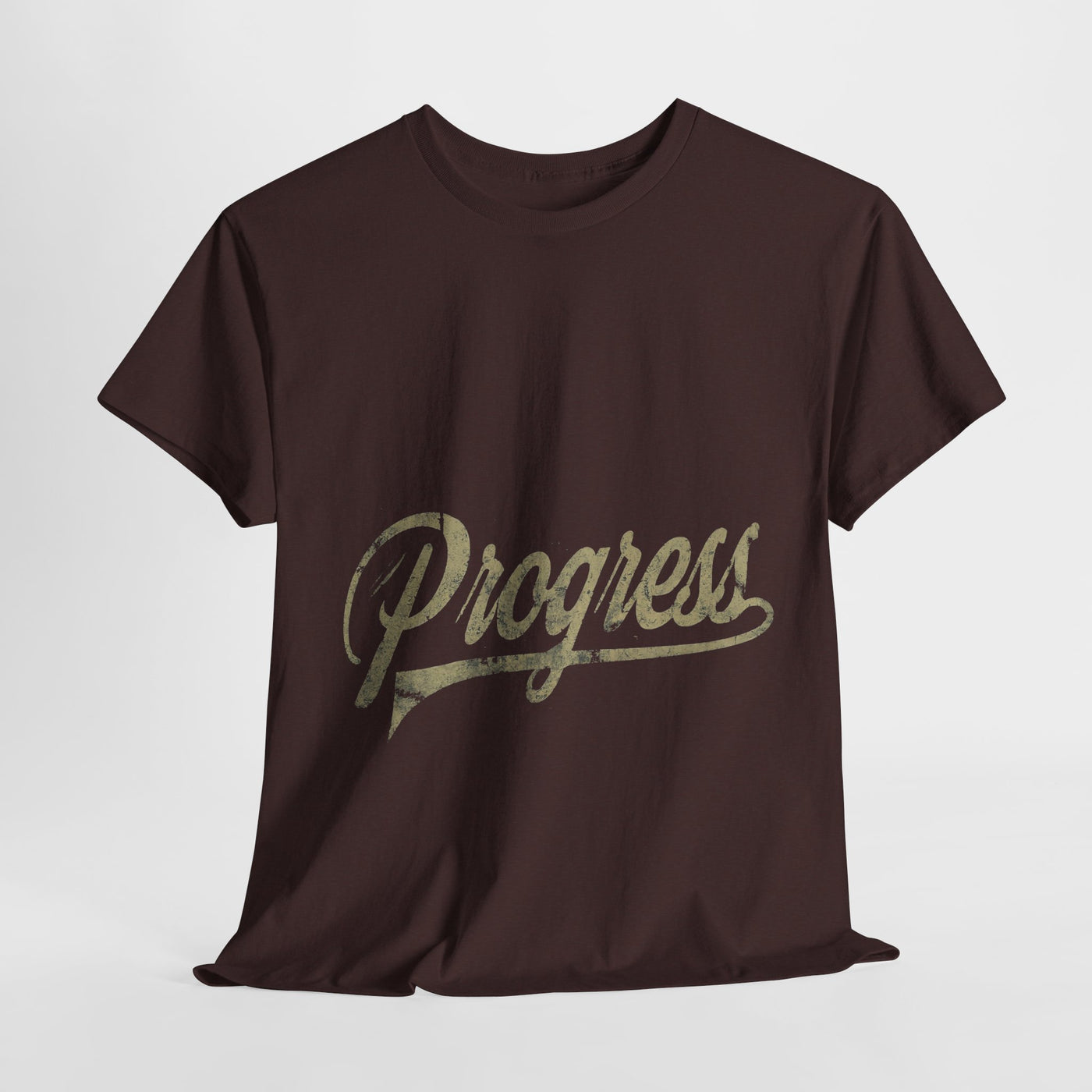 3keyz Street Drip Progress4