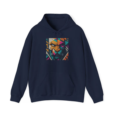 3keyz Street Drip ArtDrip2 Hoodie