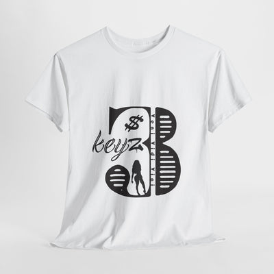 3keyz Original Drip Blk