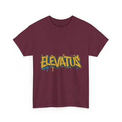 3keyz Street Drip Elevate2