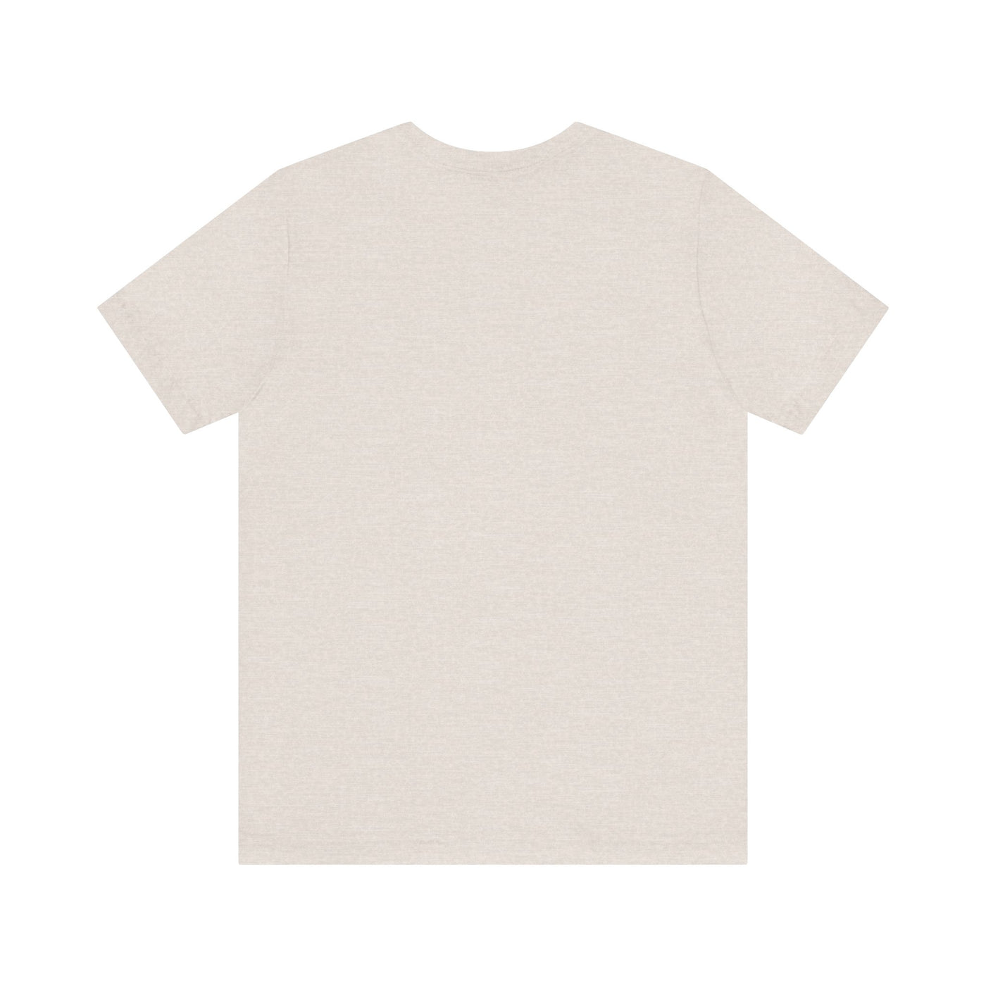 3keyz BIg 3 Paint Splatter1 Unisex T-Shirt