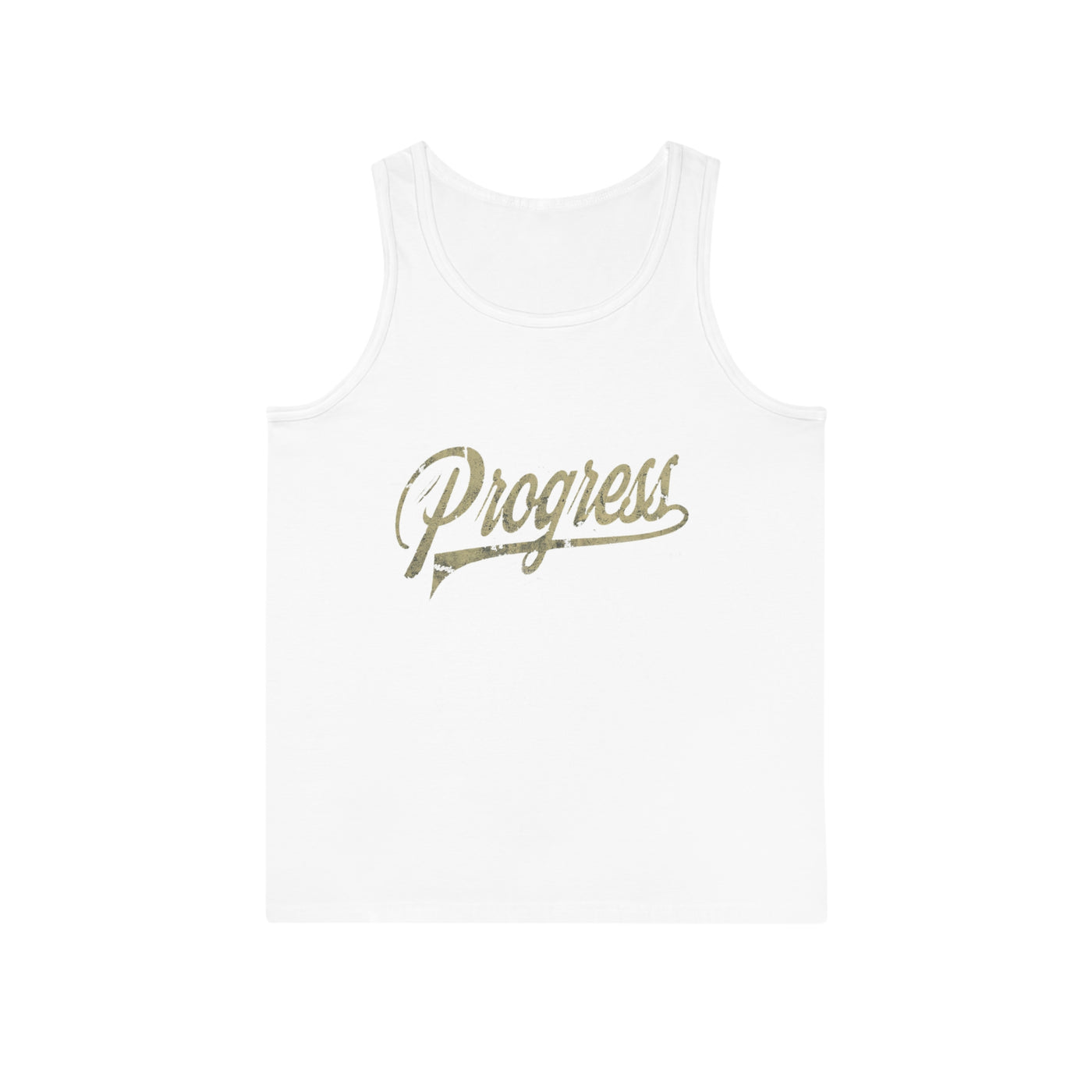 Unisex Softstyle™ Tank Top