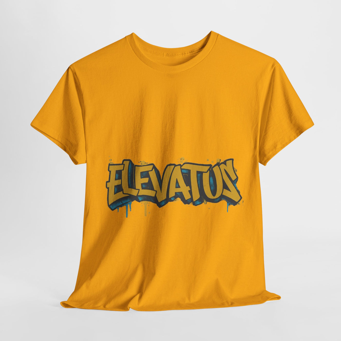 3keyz Street Drip Elevate2