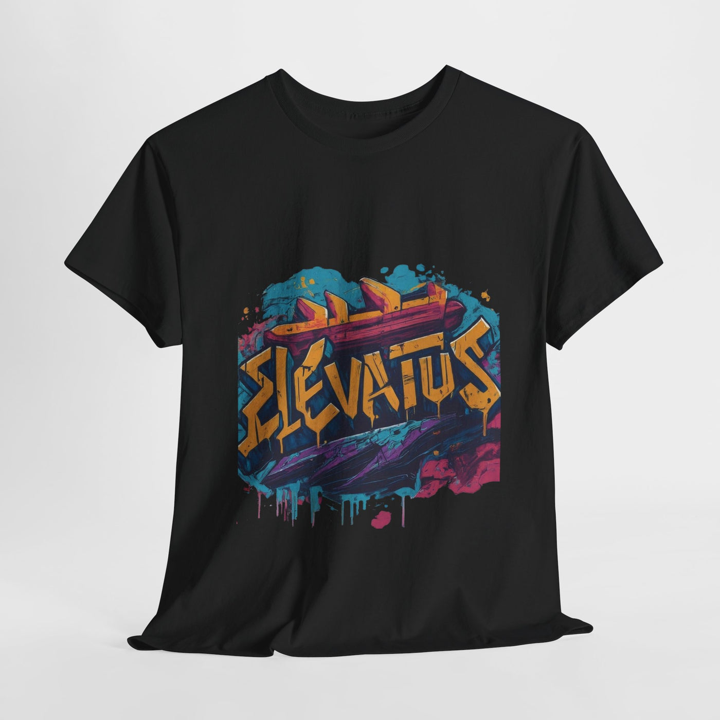 3keyz Street Drip Elevate1