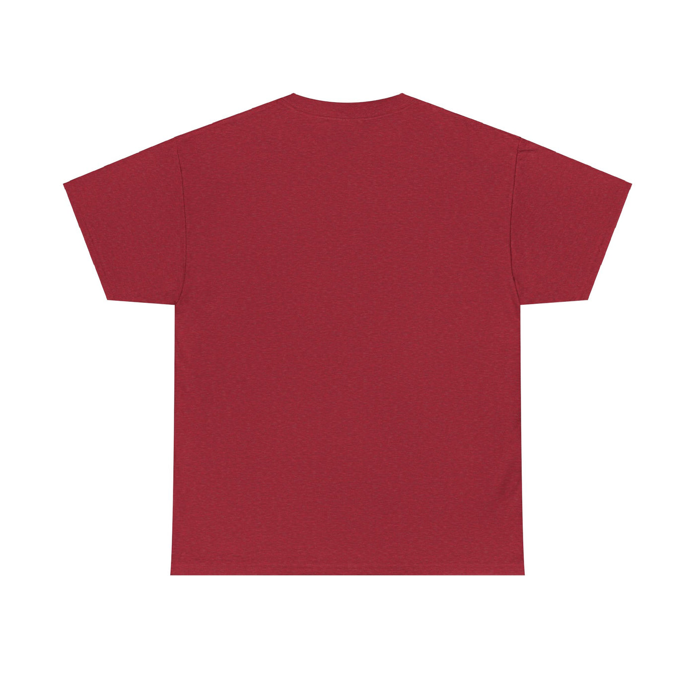 3keyz BIg 3 Machine Unisex T-Shirt