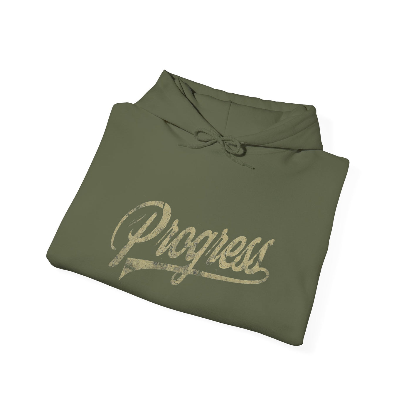 3keyz Street Drip Progress1 Hoodie