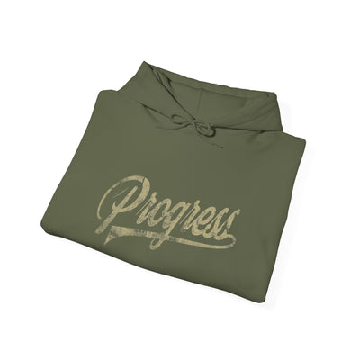 3keyz Street Drip Progress1 Hoodie