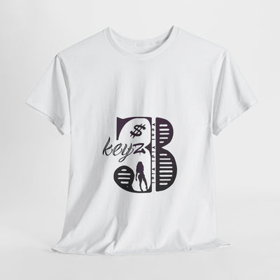 3keyz Original Style Purple