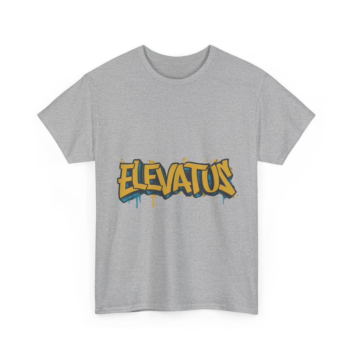 3keyz Street Drip Elevate2