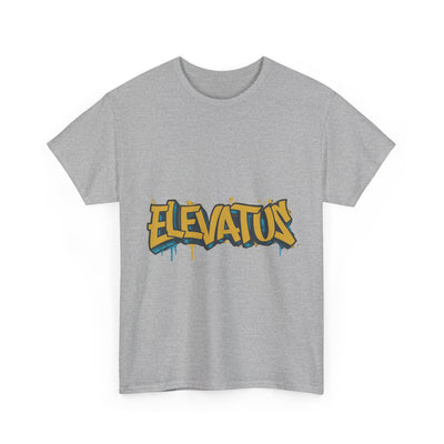 3keyz Street Drip Elevate2