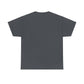 3keyz  Street Drip Logo9 Unisex T-Shirt