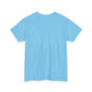 3keyz Original Style Blue Wave