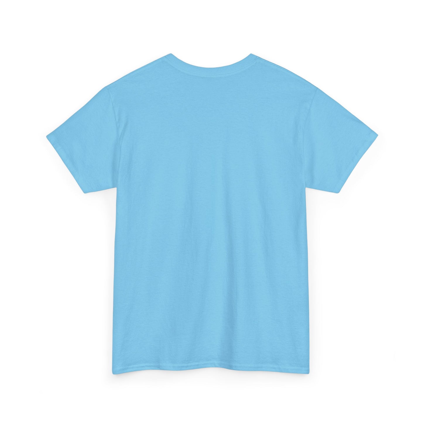 3keyz Original Style Blue Wave