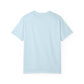 3keyz Unlimited Unisex T-shirt light