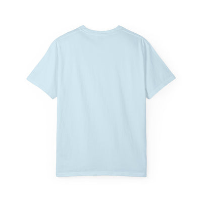 3keyz Unlimited Unisex T-shirt light
