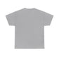 3keyz BIg 3 Splash Unisex T-Shirt
