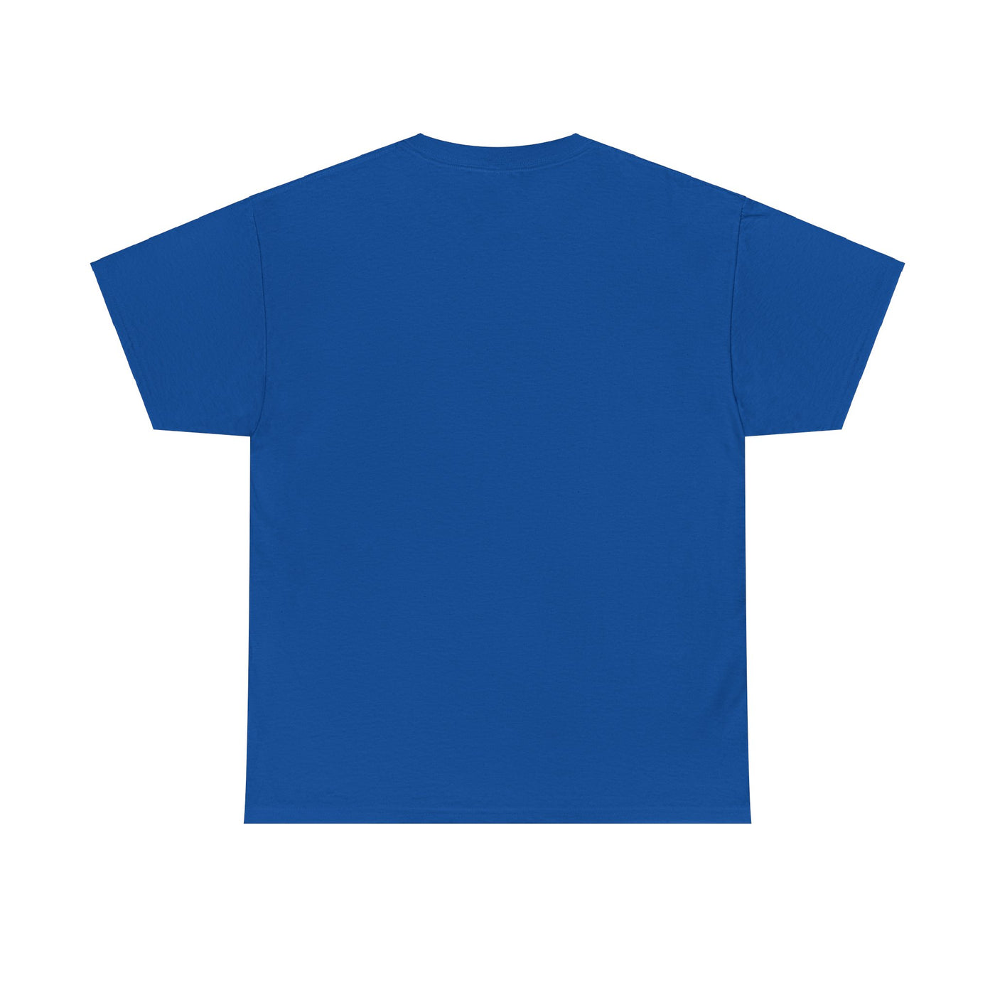 3keyz  Street Drip Logo3 Unisex T-Shirt