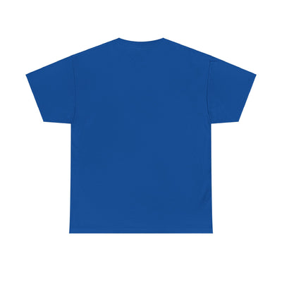 3keyz  Street Drip Logo3 Unisex T-Shirt