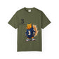 Pooh 3keyz elevate Tee