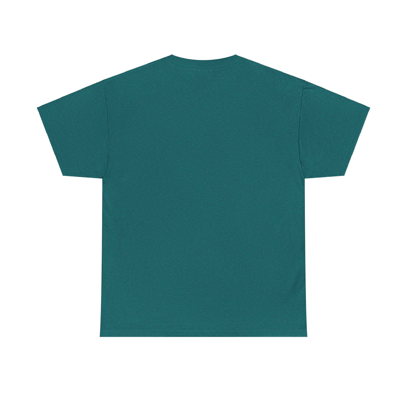 3keyz  Street Drip Logo9 Unisex T-Shirt