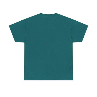 3keyz  Street Drip Logo9 Unisex T-Shirt