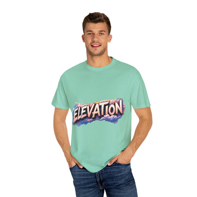 Cloud Drip T-Shirt